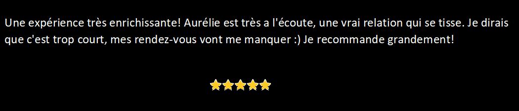 Commentaire_google_2.png