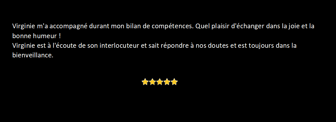 Commentaire_google_5.png